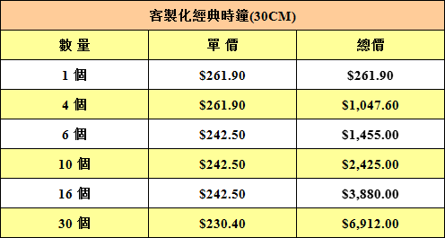 時鐘.png