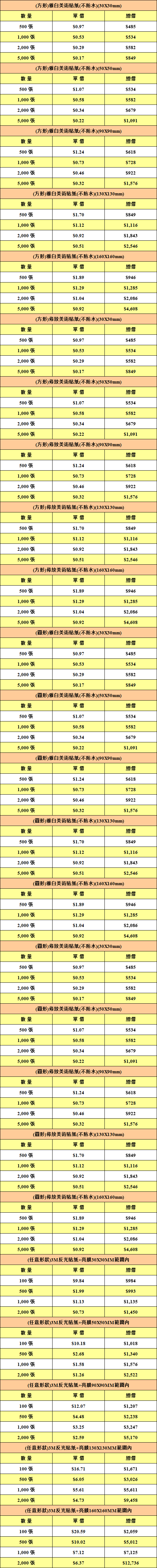 美術貼紙反光貼紙.jpg