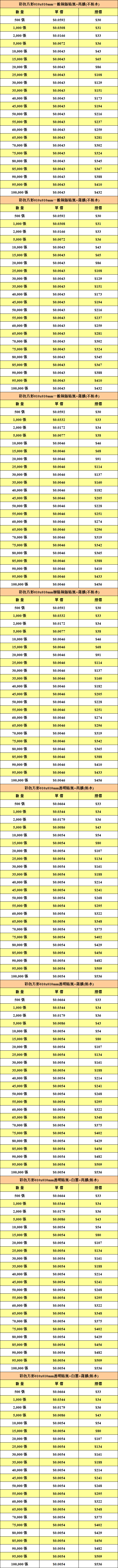 彩色方形貼紙.jpg