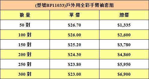 手臂袖套.jpg