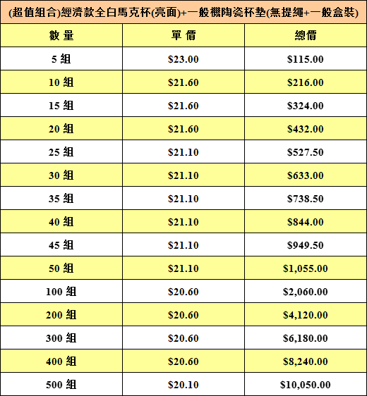 馬克杯.jpg