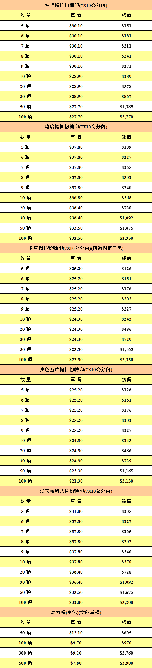 網帽.jpg
