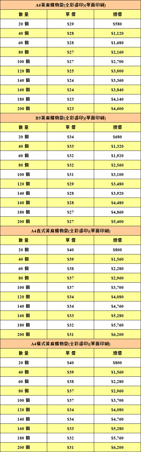 麻布提袋.jpg
