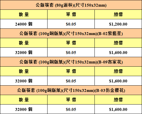 筷套.jpg