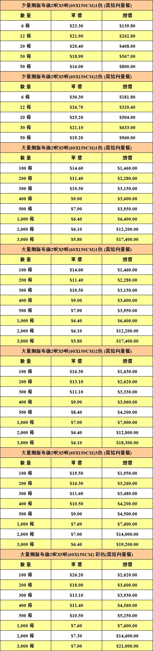網版印刷布旗布條.jpg