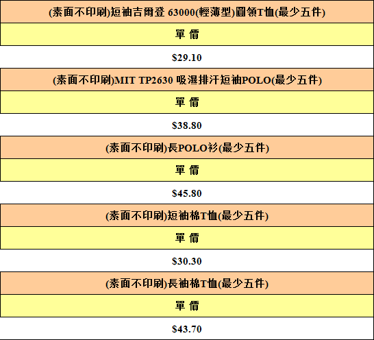 T-shirt (素面無印刷).jpg
