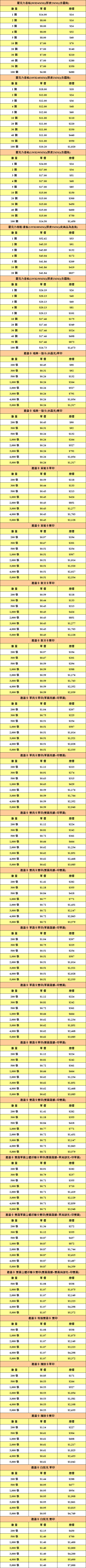 邀請卡.jpg
