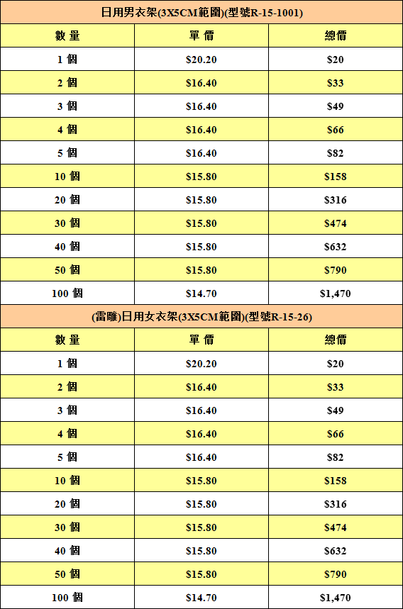 衣架.jpg