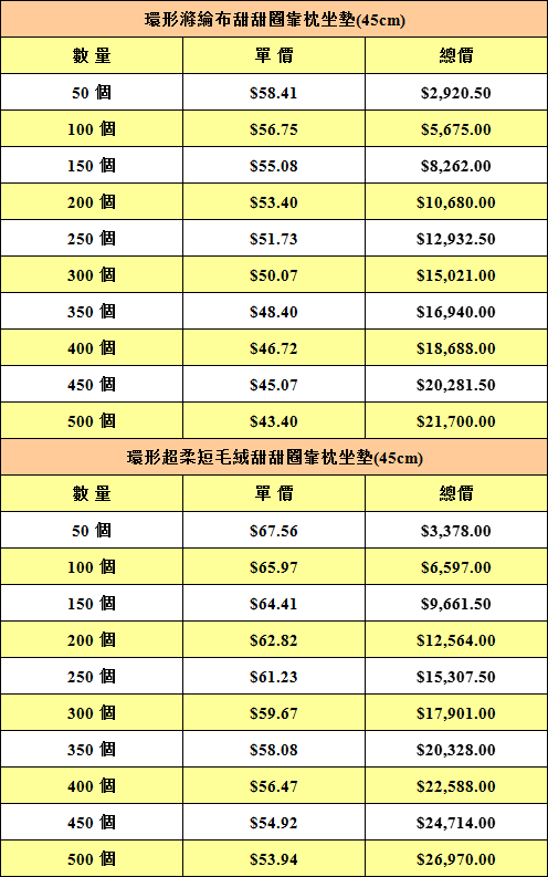 抱枕.jpg