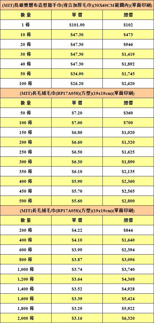 小方巾.jpg