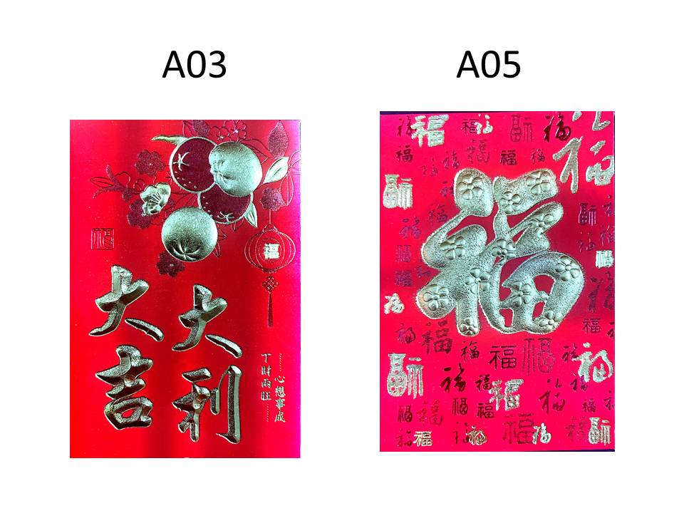 幻灯片3.jpg