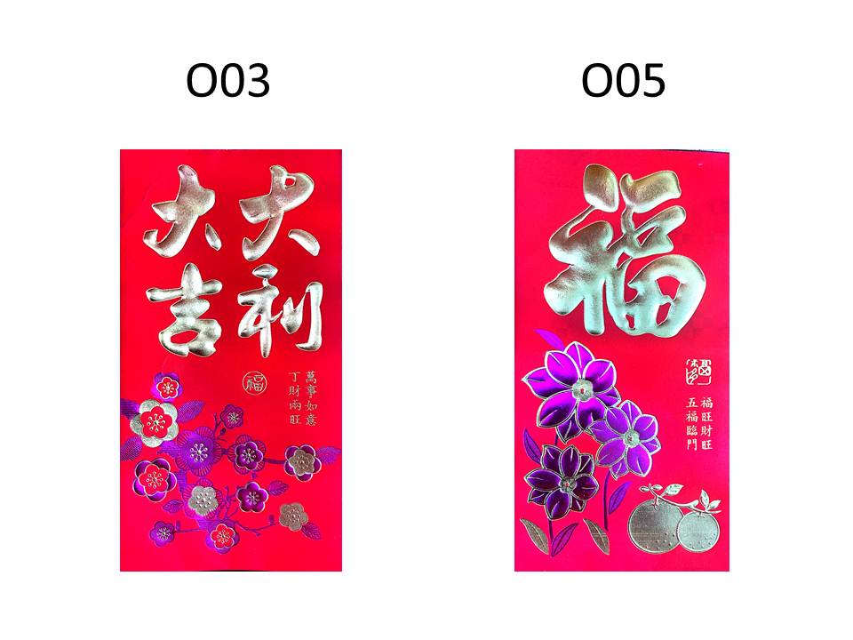 幻灯片46.jpg