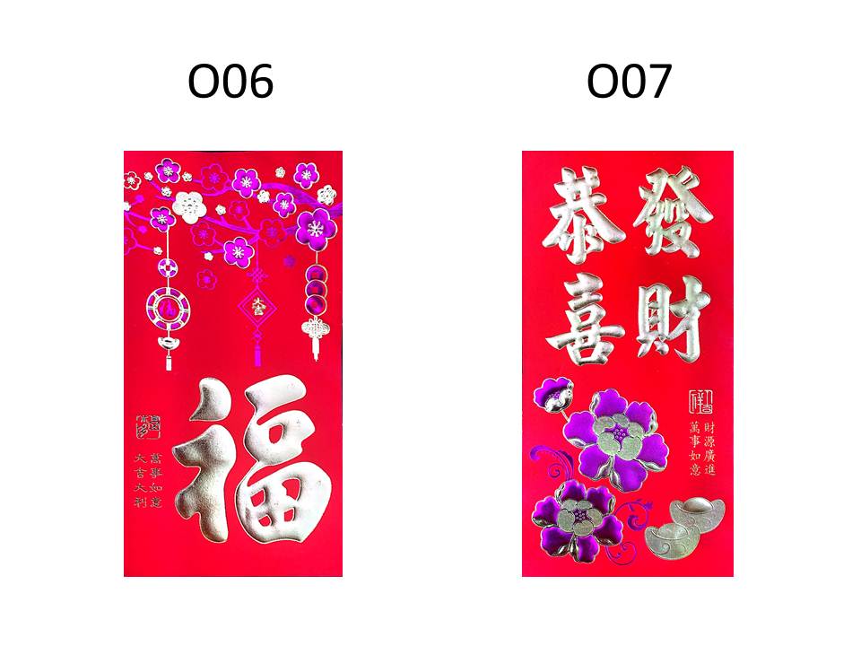 幻灯片47.jpg